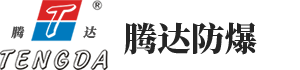 螢火蟲(chóng)